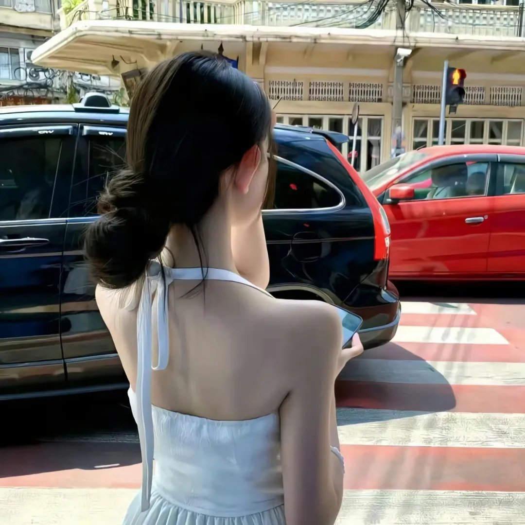 红色密令 在线观看
