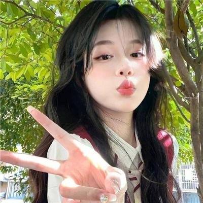 马太的爱情 在线观看