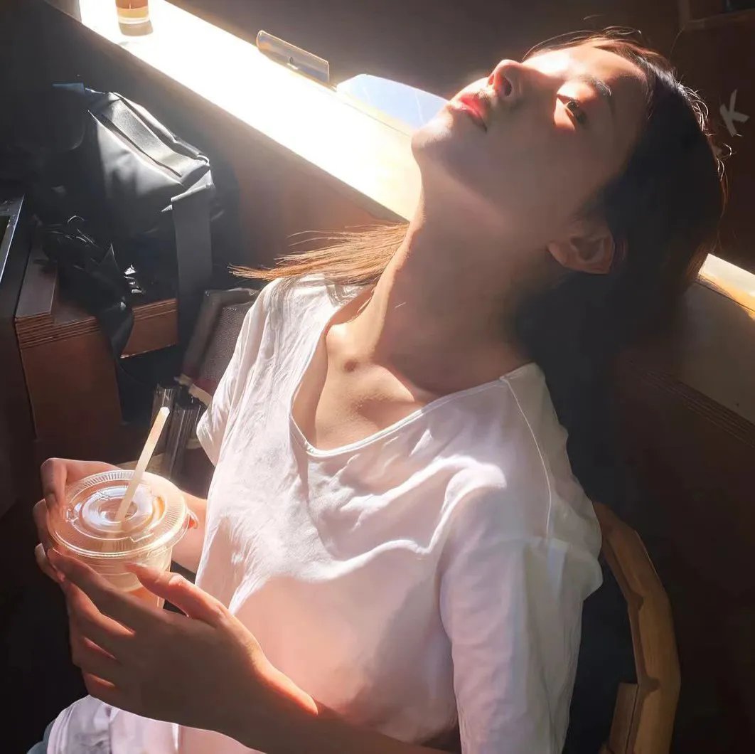 夜未央 在线观看