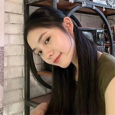 喜欢你 在线观看