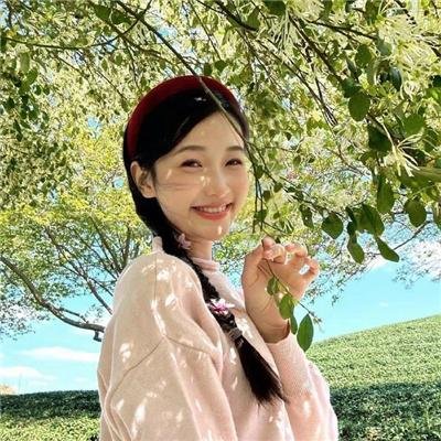 去年冬天、与你分手 在线观看
