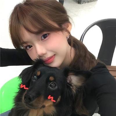 收破烂者的女儿 在线观看