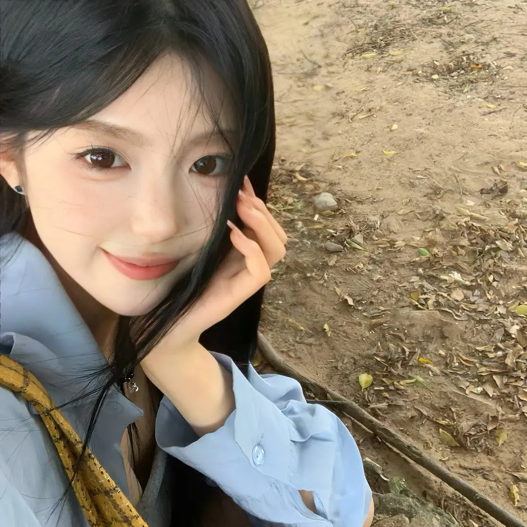 年轻的心 在线观看