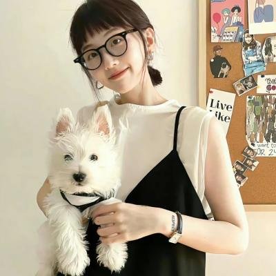 西环的故事 在线观看