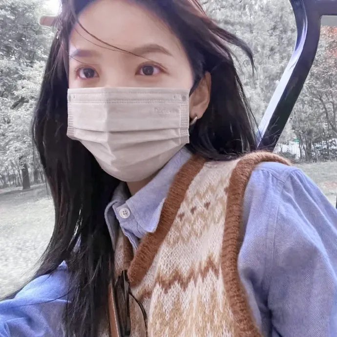 杀出魔鬼镇 在线观看