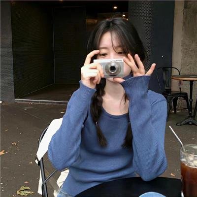 生人回避3 在线观看