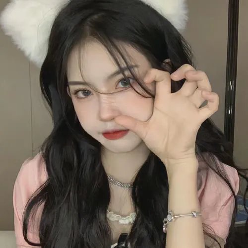 天使与魔鬼 在线观看