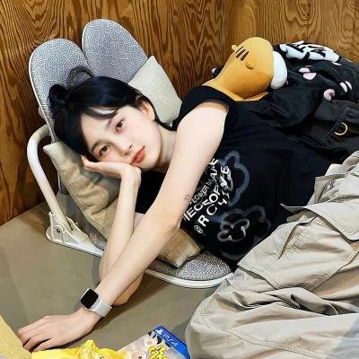 朝鲜律师 在线观看