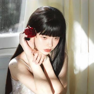 海上火焰 在线观看