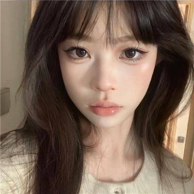 豺狼之吻 在线观看
