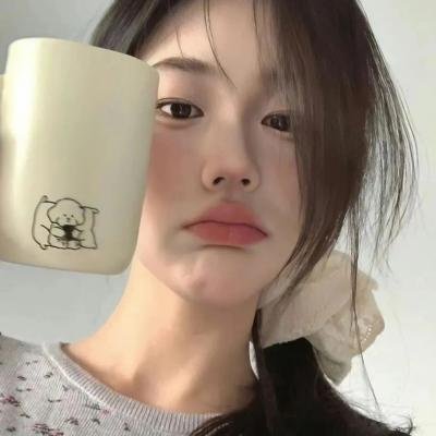 机械陪伴 在线观看