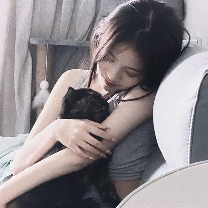 续幻魔终结者 在线观看