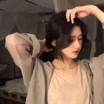 玉楼春梦 在线观看