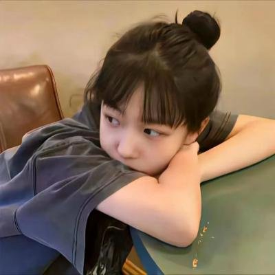 战马 在线观看