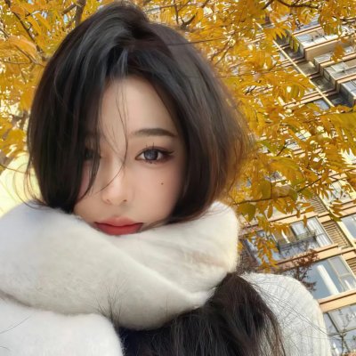 善地第一季 在线观看