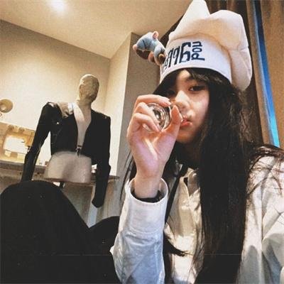 酒友行不行 在线观看