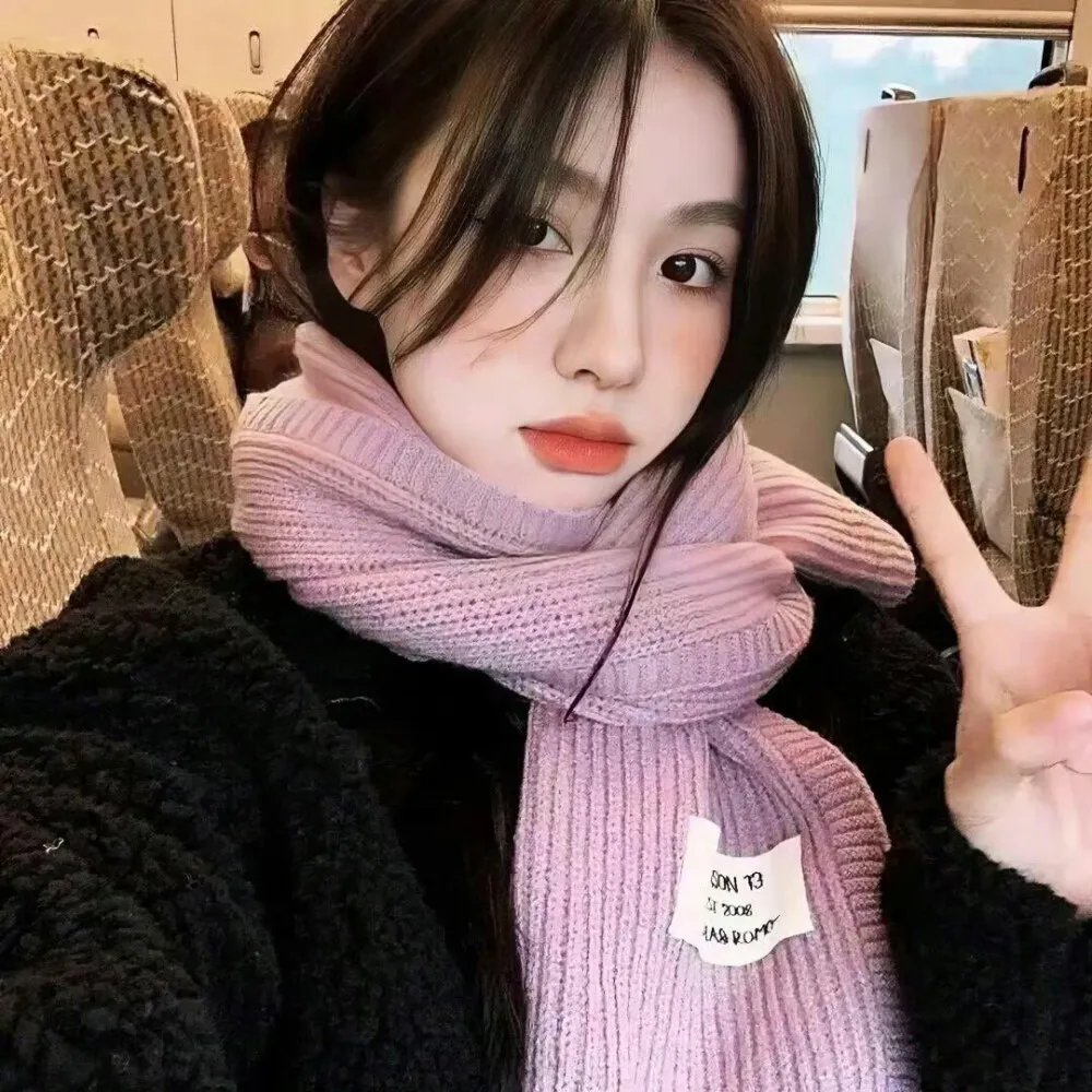 杀手老婆的保镳 在线观看