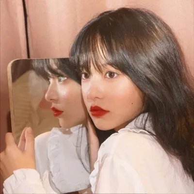 追魂夜合花 在线观看